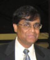 AshrafAli