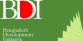 BDI-Logo-New1_0-1.jpg